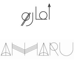 AMARU logo