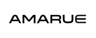 AMARUE logo