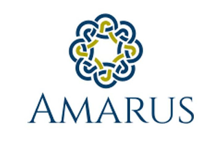 AMARUS logo