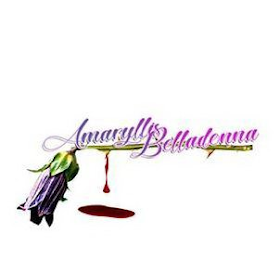 AMARYLLIS BELLADONNA logo
