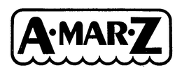 A.MAR.Z logo