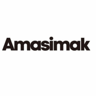 AMASIMAK logo