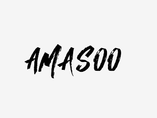 AMASOO logo