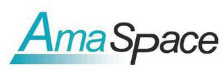 AMASPACE logo