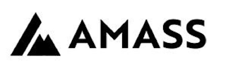 AMASS logo