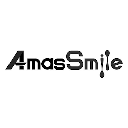 AMASSMILE logo