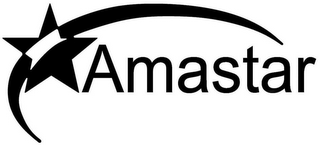 AMASTAR logo