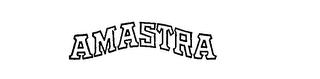 AMASTRA logo