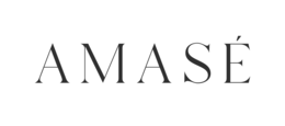 AMASÉ logo