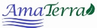 AMATERRA logo
