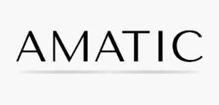 AMATIC logo