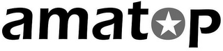 AMATOP logo