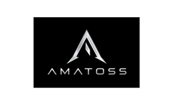 AMATOSS logo