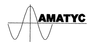 AMATYC logo