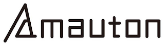 AMAUTON logo