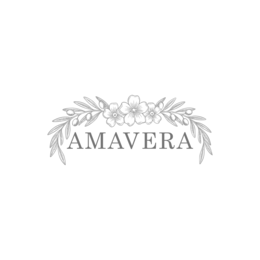 AMAVERA logo