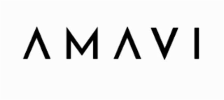 AMAVI logo
