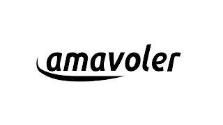 AMAVOLER logo