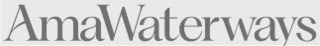 AMAWATERWAYS logo