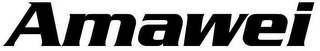 AMAWEI logo