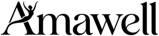 AMAWELL logo