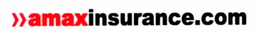 AMAXINSURANCE.COM logo