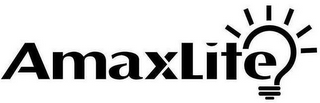 AMAXLITE logo