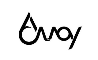AMAY logo