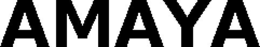 AMAYA logo
