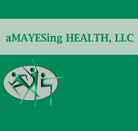 AMAYESING HEALTH, LLC logo