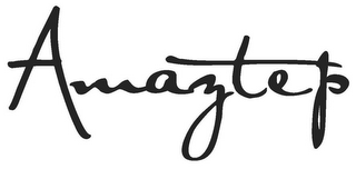 AMAYTEP logo
