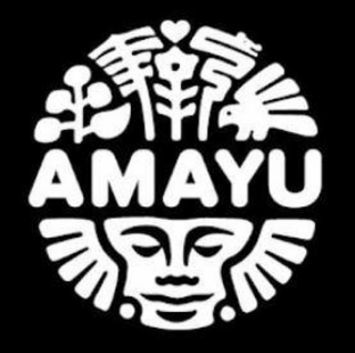 AMAYU logo