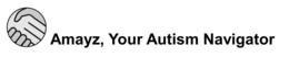 AMAYZ, YOUR AUTISM NAVIGATOR