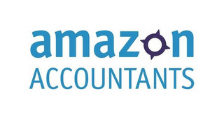 AMAZ N ACCOUNTANTS logo