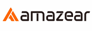 AMAZEAR logo