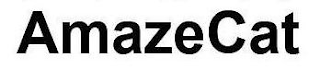AMAZECAT logo