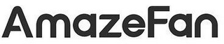 AMAZEFAN logo