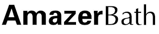AMAZERBATH logo