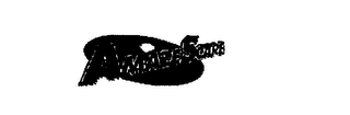 AMAZESCAPE logo