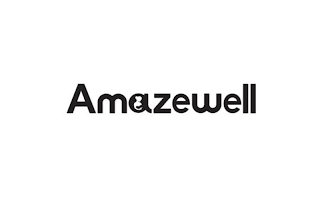 AMAZEWELL logo