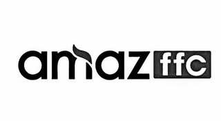 AMAZFFC logo