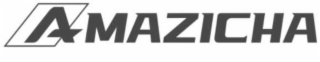 AMAZICHA logo