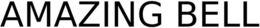 AMAZING BELL logo