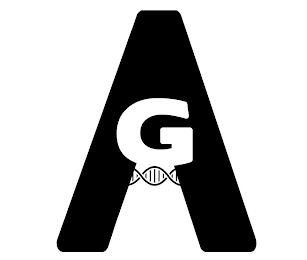 AMAZING GENE logo