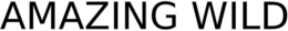 AMAZING WILD logo