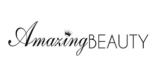 AMAZINGBEAUTY logo