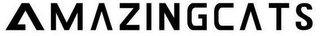 AMAZINGCATS logo