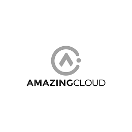 AMAZINGCLOUD