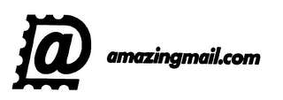 AMAZINGMAIL.COM
