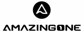 AMAZINGONE 1